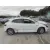 RENAULT MEGANE IV '2017 BERLINA BLANCO