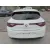 RENAULT MEGANE IV '2017 BERLINA BLANCO