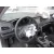 RENAULT MEGANE IV '2017 BERLINA BLANCO