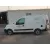 RENAULT KANGOO (F/KC0) '2006 CONFORT EXPRESSION BLANCO
