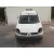 RENAULT KANGOO (F/KC0) '2006 CONFORT EXPRESSION BLANCO