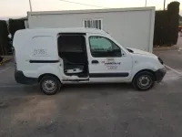 Imagen del vehículo