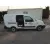 RENAULT KANGOO (F/KC0) '2006 CONFORT EXPRESSION BLANCO