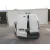 RENAULT KANGOO (F/KC0) '2006 CONFORT EXPRESSION BLANCO