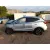 Mg ZS SUV (AZS1) 2017