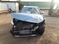 Imagen del vehículo