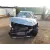 Mg ZS SUV (AZS1) 2017