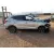 Mg ZS SUV (AZS1) 2017