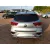 Mg ZS SUV (AZS1) 2017
