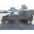 OPEL MERIVA '2008 COSMO NEGRO