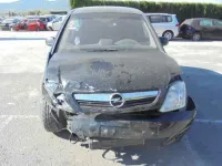 Imagen del vehículo