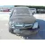 OPEL MERIVA '2008 COSMO NEGRO