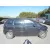 OPEL MERIVA '2008 COSMO NEGRO