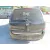 OPEL MERIVA '2008 COSMO NEGRO