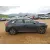 KIA XCEED '2019 DRIVE GRIS OSCURO