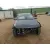 KIA XCEED '2019 DRIVE GRIS OSCURO