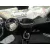 KIA XCEED '2019 DRIVE GRIS OSCURO