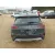 KIA XCEED '2019 DRIVE GRIS OSCURO