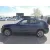 BMW X1 (E84) '2010 XDRIVE 23D AZUL