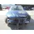 BMW X1 (E84) '2010 XDRIVE 23D AZUL