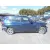 BMW X1 (E84) '2010 XDRIVE 23D AZUL