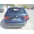 BMW X1 (E84) '2010 XDRIVE 23D AZUL