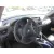 BMW X1 (E84) '2010 XDRIVE 23D AZUL