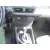 BMW X1 (E84) '2010 XDRIVE 23D AZUL