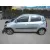 KIA PICANTO KIA PICANTO '2006 1.0 LX GRIS 2004