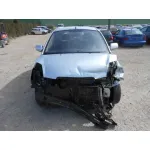 KIA PICANTO KIA PICANTO '2006 1.0 LX GRIS 2004