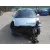 KIA PICANTO KIA PICANTO '2006 1.0 LX GRIS 2004