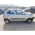 KIA PICANTO KIA PICANTO '2006 1.0 LX GRIS 2004