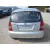 KIA PICANTO KIA PICANTO '2006 1.0 LX GRIS 2004