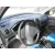 KIA PICANTO KIA PICANTO '2006 1.0 LX GRIS 2004