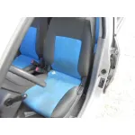 KIA PICANTO KIA PICANTO '2006 1.0 LX GRIS 2004