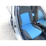 KIA PICANTO KIA PICANTO '2006 1.0 LX GRIS 2004