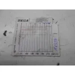 KIA PICANTO KIA PICANTO '2006 1.0 LX GRIS 2004