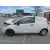 FORD FIESTA (CB1) '2010 TREND BLANCO