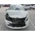 FORD FIESTA (CB1) '2010 TREND BLANCO