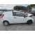FORD FIESTA (CB1) '2010 TREND BLANCO