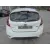 FORD FIESTA (CB1) '2010 TREND BLANCO