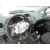 FORD FIESTA (CB1) '2010 TREND BLANCO