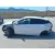 Hyundai I20 III (BC3, BI3) 2020