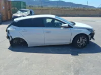 Imagen del vehículo