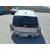 Hyundai I20 III (BC3, BI3) 2020