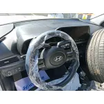 Hyundai I20 III (BC3, BI3) 2020