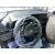 Hyundai I20 III (BC3, BI3) 2020