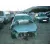 OPEL ASTRA H BERLINA OPEL ASTRA H BERLINA '2004 COSMO GRIS 2004