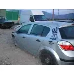 OPEL ASTRA H BERLINA OPEL ASTRA H BERLINA '2004 COSMO GRIS 2004