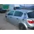 OPEL ASTRA H BERLINA OPEL ASTRA H BERLINA '2004 COSMO GRIS 2004